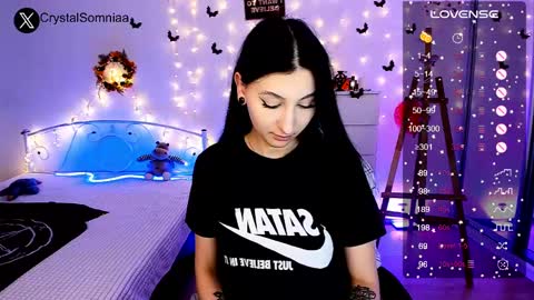 Sasha    Make me moan with patterns   good music here  online show from 12-08-24, 01:13