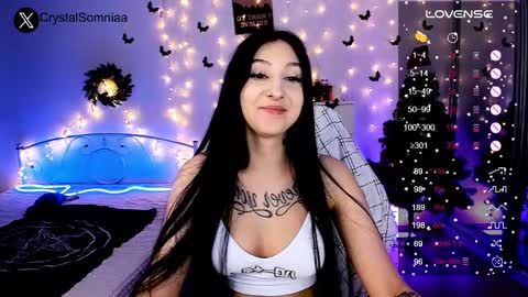 Sasha    Make me moan with patterns   good music here  online show from 12-22-24, 04:39