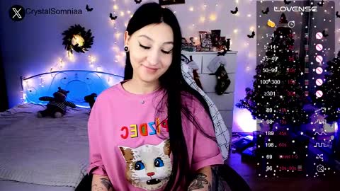 Sasha    Make me moan with patterns   good music here  online show from 01-09-25, 03:47