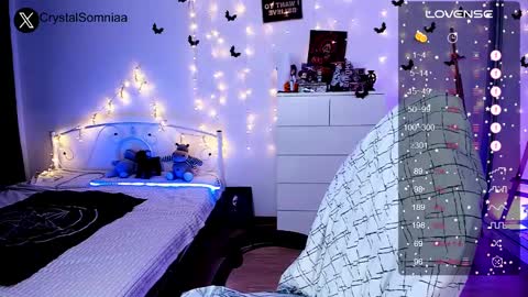 Sasha    Make me moan with patterns   good music here  online show from 01-19-25, 03:08