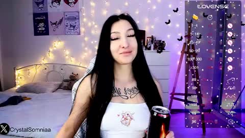 Sasha    Make me moan with patterns   good music here  online show from 02-06-25, 11:48