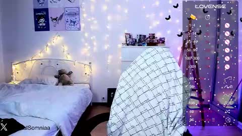 Sasha    Make me moan with patterns   good music here  online show from 02-11-25, 05:05