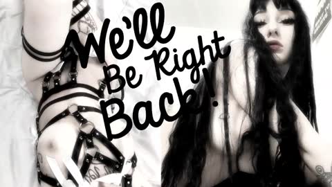 Sasha    Make me moan with patterns   good music here  online show from 01-13-26, 02:28