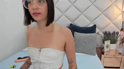 Crystal online show from 03-26-26, 08:03