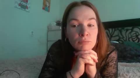 Snapshot of crystalvelvet chatting on 05-25-26, 05:24 crystalvelvet online show from 05-25-26, 05:24