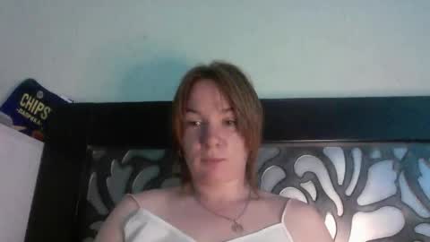 Snapshot of crystalvelvet chatting on 05-27-26, 09:17 crystalvelvet online show from 05-27-26, 09:17