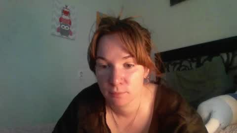 Snapshot of crystalvelvet chatting on 05-29-26, 09:07 crystalvelvet online show from 05-29-26, 09:07