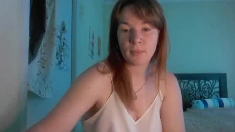 Snapshot of crystalvelvet chatting on 06-04-26, 07:47 crystalvelvet online show from 06-04-26, 07:47