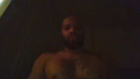 crystalxdic229 online show from 01-23-25, 08:46