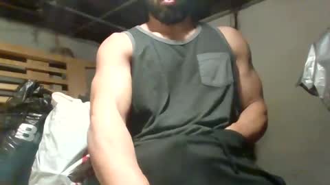 crystalxdic229 online show from 02-06-25, 10:59