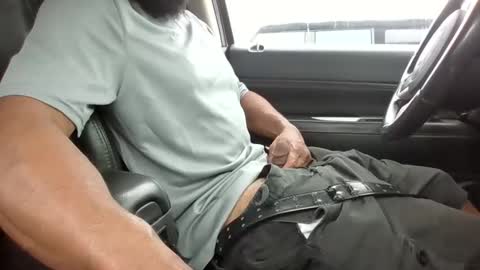 crystalxdic229 online show from 09-24-25, 03:48