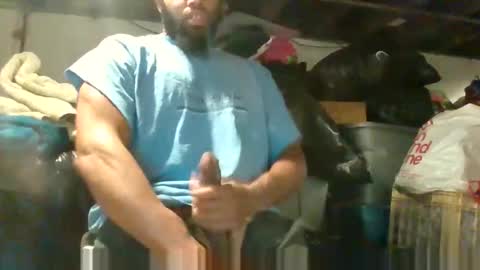 crystalxdic229 online show from 10-06-25, 09:23