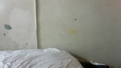 crystalxdic229 online show from 01-08-26, 04:20