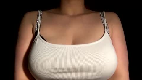 crystalyn777 online show from 04-13-26, 04:40