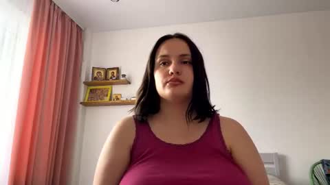 Bett online show from 06-23-26, 02:04