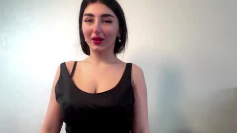 Snapshot of crystlepipkins chatting on 05-21-26, 06:42 Diana online show from 05-21-26, 06:42