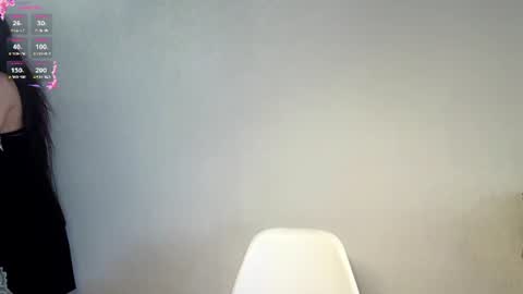 Diana online show from 06-23-26, 07:17