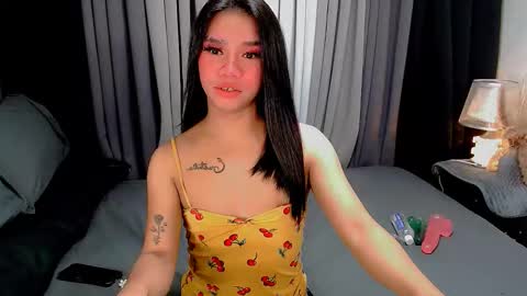 bea takashi  online show from 12-16-25, 06:46