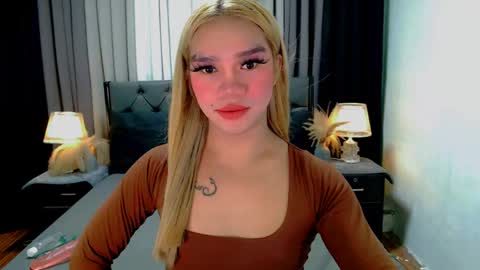 bea takashi  online show from 04-12-26, 09:14