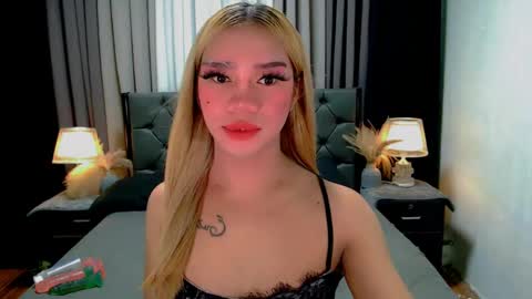bea takashi  online show from 05-11-26, 03:07