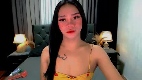 bea takashi  online show from 05-26-26, 09:16