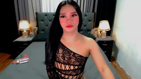 bea takashi  online show from 06-03-26, 09:23