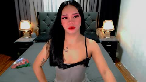 bea takashi  online show from 06-05-26, 09:48