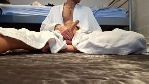 crzcrz online show from 12-30-24, 10:32