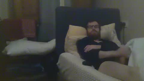 chris online show from 12-04-24, 01:36