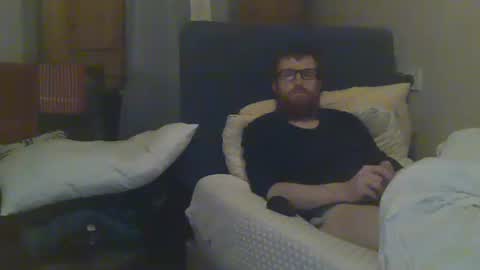 chris online show from 12-07-24, 01:25