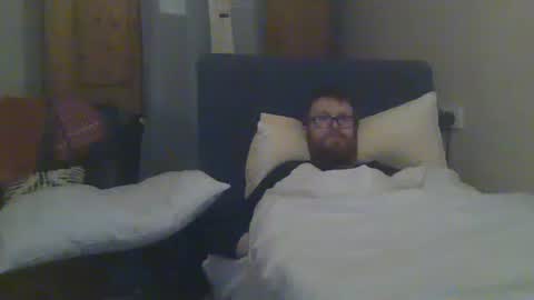 chris online show from 12-09-24, 11:24