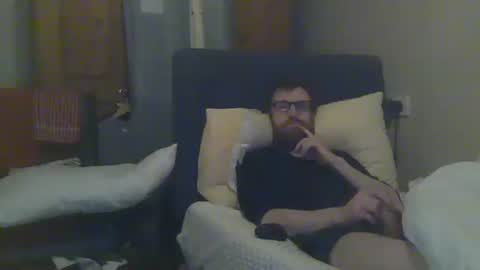 chris online show from 12-14-24, 02:56