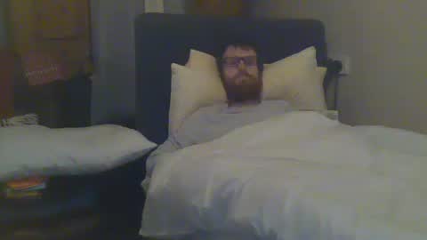 chris online show from 12-21-24, 03:03