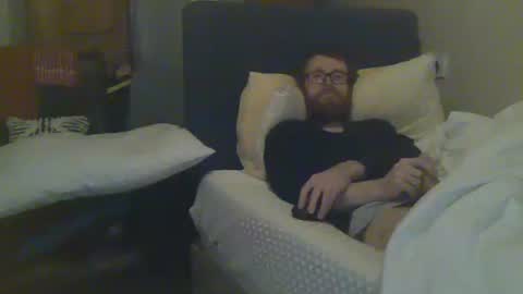 chris online show from 12-23-24, 12:46