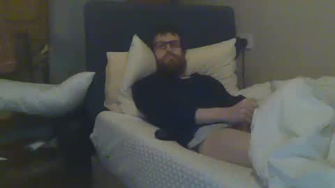 chris online show from 12-24-24, 12:22