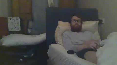 chris online show from 12-31-24, 12:54