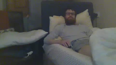 chris online show from 01-05-25, 04:04