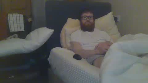 chris online show from 01-09-25, 12:14