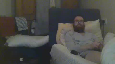 chris online show from 02-03-25, 01:09