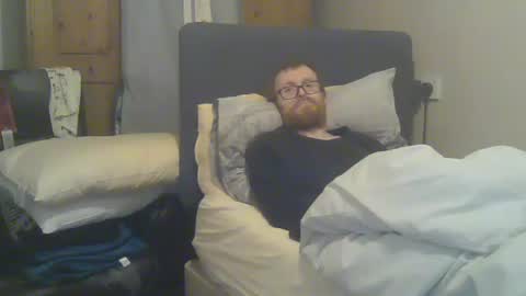 chris online show from 11-26-25, 12:22