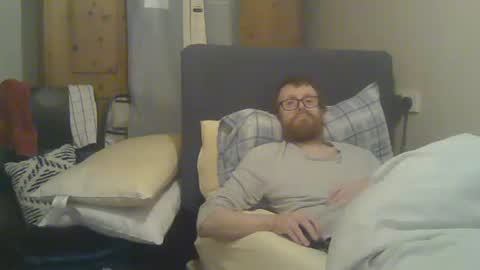 chris online show from 12-16-25, 11:54