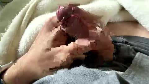 Snapshot of cs283991 chatting on 11-20-25, 11:10 cs283991 online show from 11-20-25, 11:10