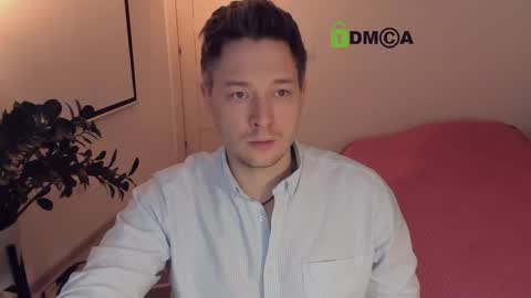 buddy online show from 12-15-25, 07:45