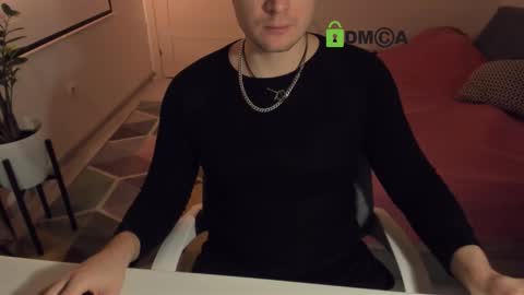 buddy online show from 12-20-25, 02:46