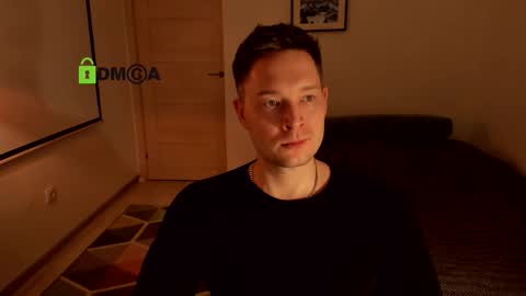 buddy online show from 02-08-26, 08:56