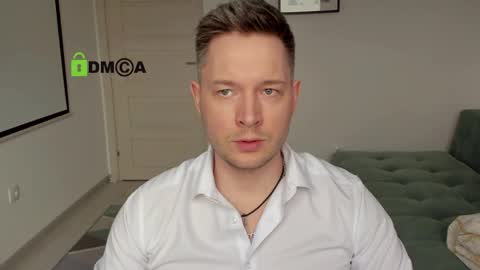 buddy online show from 04-04-26, 10:35