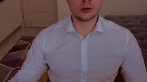 buddy online show from 04-21-26, 05:17