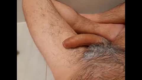 Snapshot of csbbb chatting on 03-24-26, 10:04 csbbb online show from 03-24-26, 10:04