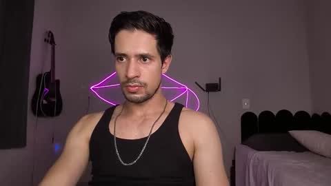 cshunderlick online show from 02-16-26, 12:29