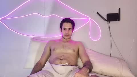 cshunderlick online show from 03-08-26, 04:27